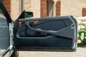 Afbeelding 27/50 van Mercedes-Benz 380 SEC (1982)