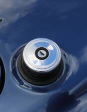 Image 15/50 of Austin-Healey 3000 Mk I (BN7) (1960)