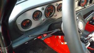 Immagine 48/50 di FIAT 124 Spider AS (1967)