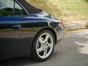 Bild 18/46 von Porsche 911 Carrera 4S (1900)