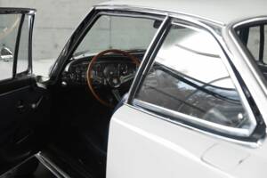 Bild 35/50 von BMW Glas 3000 V8 (1967)
