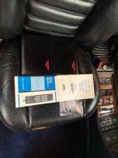 Image 28/37 of Bentley Turbo R (1989)