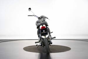 Image 3/50 de Triumph 6T Thunderbird (1958)