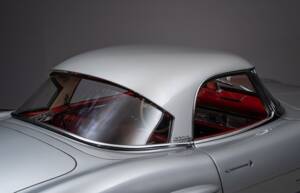 Image 21/47 of Mercedes-Benz 300 SL Roadster (1963)