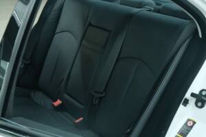 Bild 38/50 von Mercedes-Benz E 500 (2007)