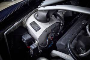Bild 61/84 von Aston Martin V8 Vantage (2006)