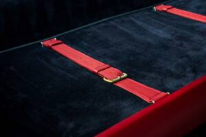 Bild 41/66 von Ferrari 550 Maranello (2000)