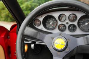 Immagine 10/50 di Ferrari Dino 246 GTS (1973)