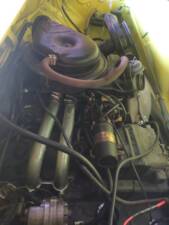 Bild 36/55 von Porsche 914&#x2F;4 1.7 (1972)