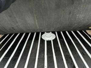 Image 53/60 of Volkswagen T2c Combi (1969)