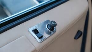 Image 39/69 of Citroën CX 25 Prestige (1984)