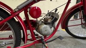 Bild 19/29 von Miele DUMMY (1953)