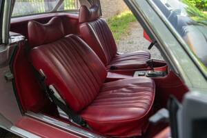 Image 28/50 de Mercedes-Benz 450 SL (1977)