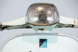 Immagine 40/50 di Piaggio DUMMY (1967)