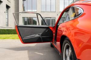 Image 21/28 of Porsche 911 2.0 S (1969)