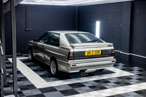 Image 15/46 of Audi 200 Avant quattro - 2.1 Turbo (1985)