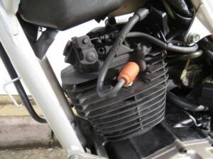 Image 17/33 of Honda TLR 250 (1986)