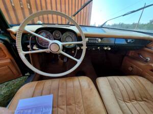 Bild 43/51 von BMW 503 (1959)