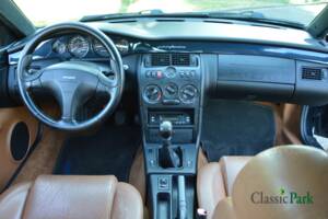 Bild 12/50 von FIAT Coupé 2.0 20V Turbo (1998)