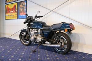 Imagen 17/28 de Kawasaki Z 1300 (1979)