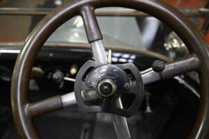 Image 33/50 of Rolls-Royce 40/50 HP Silver Ghost (1923)
