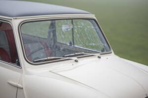 Image 15/35 de Austin Mini Cooper S 1275 (1964)