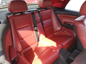 Bild 22/43 von BMW M3 (2002)
