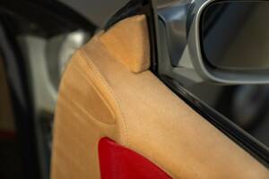 Image 31/50 de Mercedes-Benz SLK 320 (2001)