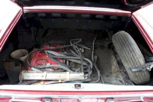 Bild 19/28 von Mercedes-Benz 300 SE (1963)