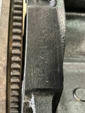 Bild 40/64 von BMW 3.0 CSi (1975)