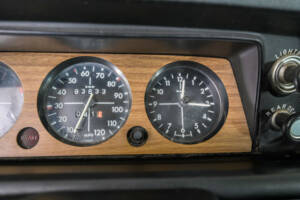 Image 22/50 of BMW 2002 (1974)