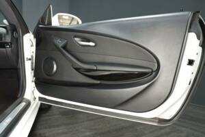 Afbeelding 34/50 van BMW M6 (2006)