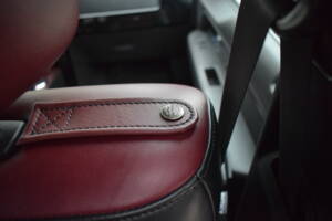 Bild 70/78 von Ford F-150 &quot;Harley-Davidson&quot; (2010)