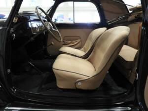 Bild 3/10 von FIAT 500 B Topolino (1948)