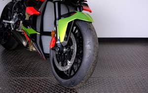 Bild 23/99 von Ducati Streetfighter V4 Lamborghini (2024)