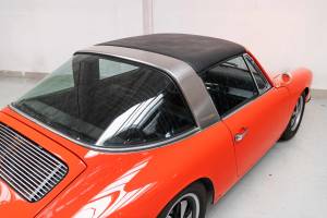 Afbeelding 27/32 van Porsche 911 2.0 L (1968)