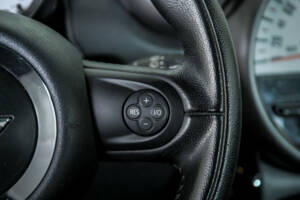 Bild 17/50 von Mini Cooper Countryman (2011)