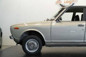 Imagen 17/45 de Datsun 100 A (1975)