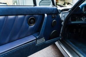 Afbeelding 45/61 van Porsche 911 Carrera 4 (1990)