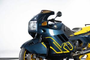 Image 41/50 of BMW K1 (1990)