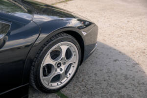Afbeelding 19/52 van Lamborghini Murciélago (2001)