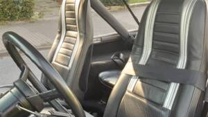 Imagen 8/13 de Jeep CJ-7 "Laredo" (1980)