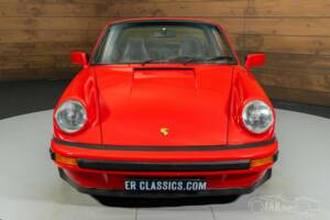 Bild 15/19 von Porsche 911 Carrera 2.7 (1974)