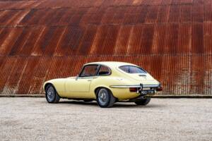 Bild 29/30 von Jaguar E-Type V12 (2+2) (1971)