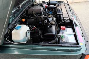 Image 61/63 of Land Rover Range Rover Classic Vogue LSEi (1993)