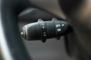 Imagen 27/37 de Alfa Romeo GT 2.0 JTS (2005)