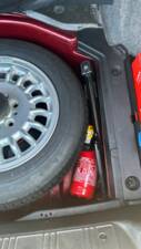Bild 40/57 von BMW 320i (1993)