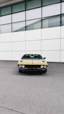 Bild 56/169 von Lamborghini Espada 400 GT (1972)