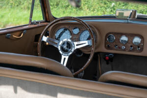 Immagine 12/14 di AC Aceca Bristol (1958)