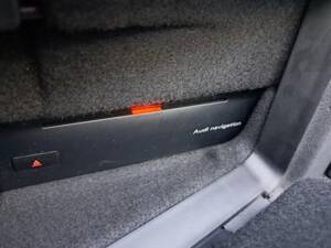 Bild 38/41 von Audi TT 1.8 T (2002)
